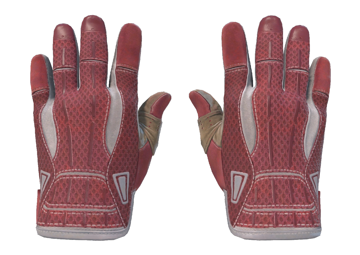 Sport Gloves | Slingshot