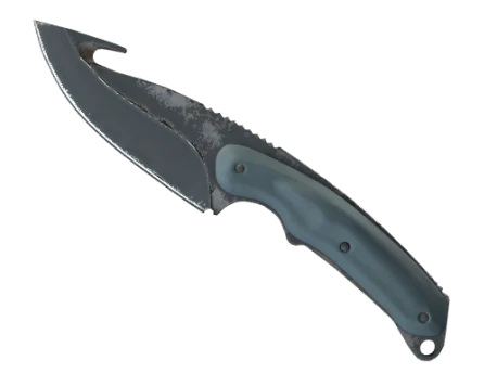 Gut Knife | Night