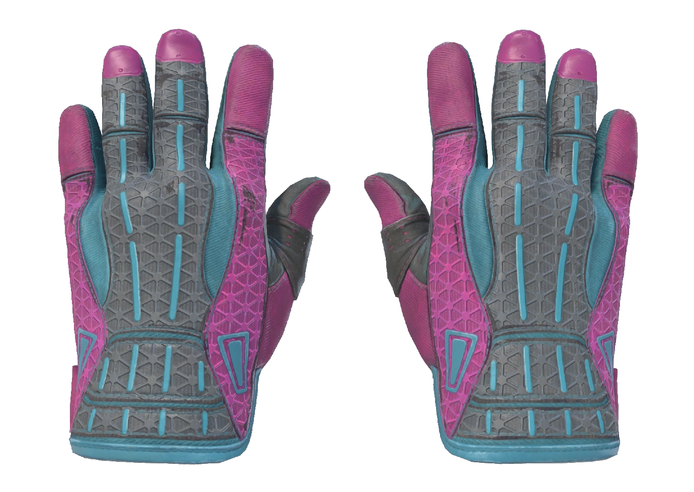 Sport Gloves | Vice